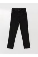 LC Waikiki Lw - Mom Fit Women's Jeans