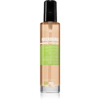 Kaypro Macadamia Regenerating Serum сироватка проти ламкості волосся 100 мл