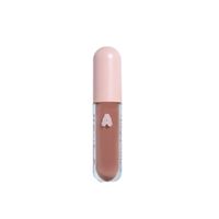 NOT SO FUNNY ANY GLOIL lesk na rty - AMBITIOUS 4 ml