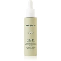 Health Labs Care Solve On Serum mit AHA 30 ml