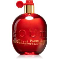 Jeanne Arthes Boum Vanille Sa Pomme d'Amour Eau de Parfum für Damen 100 ml