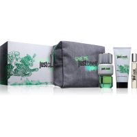 Roberto Cavalli Just Cavalli Give Me Magic For Him darilni set za moške