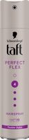 Schwarzkopf Taft Perfect Flex lak na vlasy