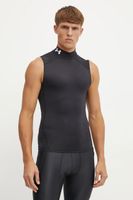 Tréningové tričko Under Armour HG Armour Comp Mock