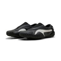 PUMA Mostro Move Sneakers Damen, Accessoires, Schwarz, 38