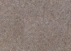 Metrážový koberec Picasso 153 - textilní podklad 4 m