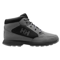 Helly Hansen TORSHOV 2 Мъжки обувки за трекинг, тъмносиво, размер 48