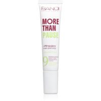 BANDI Cosmetics More Than Pause Augencreme mit Peptiden 14 ml