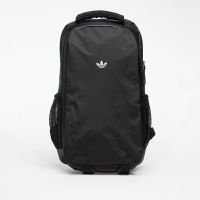 Σακίδιο πλάτης adidas Expand Backpack Black 18 l