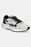Reebok Classic sneakers CLASSIC LEATHER 2400