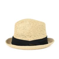 Art Of Polo Unisex's Hat cz21190-1