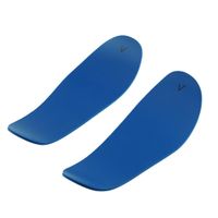 Tachyon Technologies Tachyon Happy Souls Men's Vertical cipőbetét férfiaknak 41-49 Méret: 41