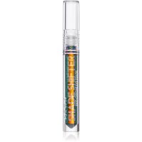 L.A. Girl Cosmetics Shade Shifter течни очни сенки цвят Druzy 1.5 мл.