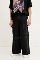 adidas Originals pantaloni de bumbac CARGO PANTS