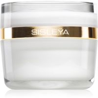 Sisley Sisleÿa L'Integral Firming Concentrated komplexná omladzujúca starostlivosť pre suchú až veľmi suchú pleť 50 ml