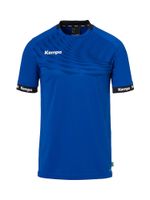 KEMPA Tehnička sportska majica  plava