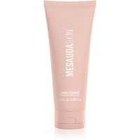 Mesauda Milano Light Legend globinsko čistilna kremasta pena 100 ml