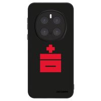 ULTIMATE CASE pro Honor Magic7 Pro 5G - Le Plastenciaga