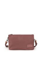 MUNICH Torba preko ramena ' XPLORE '  bronca