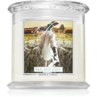 Kringle Candle Far, Far Away vonná sviečka 907 g