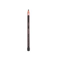 L'Oreal Paris Superliner Le Khol - 111 Urban Grey