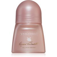 Gloria Vanderbilt N°1 Deoroller für Damen 50 ml