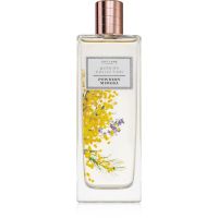 Oriflame Women´s Collection Powdery Mimosa Eau de Toilette für Damen 75 ml