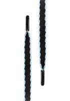 Gold Rope Hook Up Pack (5-Pack) black/light blue boots