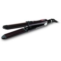 BaByliss PRO 4Artists ElipStyle 3500E profesionalni likalnik za lase z vgrajeno funkcijo ionizacije 1 kos