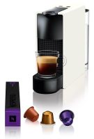 ESSENZA MINI BEL APARAT NESPRESSO