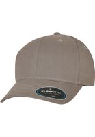 FLEXFIT NU® CAP grey