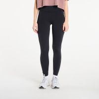 Κολάν New Balance NB Define High Rise Legging 25" Black Bk M