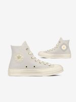 Converse Chuck 70 Tenisice siva