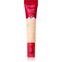 Bourjois Healthy Mix Serum hidratantni korektor za lice i područje oko očiju nijansa 49 Ivory 11 ml