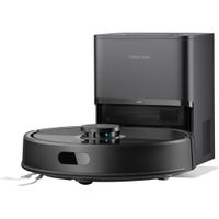 Roborock Q7 BF+ - black - Robotický vysavač s mopem