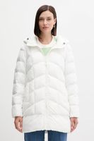 Geox Bunda Geox ANYLLA