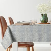 Eurofirany Unisex's Tablecloth 440375