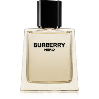 Burberry Hero toaletna voda za moške 50 ml