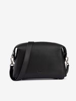 Vuch Lison Handtasche Schwarz