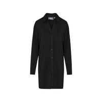 Essenza NOČNÁ KOŠEĽA velikost: S