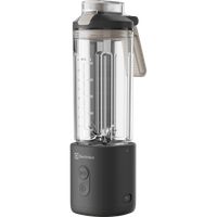 Electrolux Blender portabil E4BP1-2CG