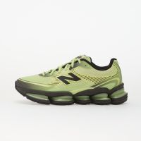 Sneakers New Balance 2000 Limelight/ Dry Lime/ Faded Black EUR 45