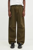 DARKPARK pantaloni Jordan