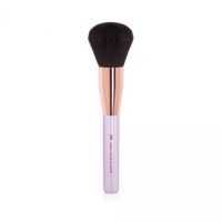 Naj-Oleari Powder Brush štětec na pudr