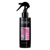 Redken NYC Haarkur Acidic Color Gloss Heat Protection Leave-In Treatment