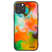 ULTIMATE CASE pro Apple iPhone 12 Pro - Juice