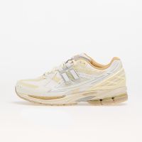 Trampki New Balance 1906U Multicolor EUR 38.5