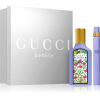 Gucci Flora – Glamorous Magnolia Geschenkset für Damen