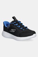 Detské tenisky Skechers GO RUN 400 V2 - TURBO - BRISK