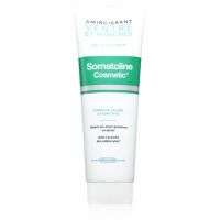 Somatoline Cryoactive гел за отслабване за корема и ханша 250 мл.